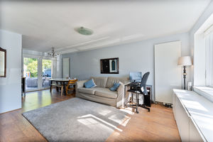 Photo 9- click for photo gallery